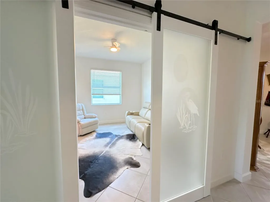 8608 Saint Kitts Circle Englewood FL 34224
