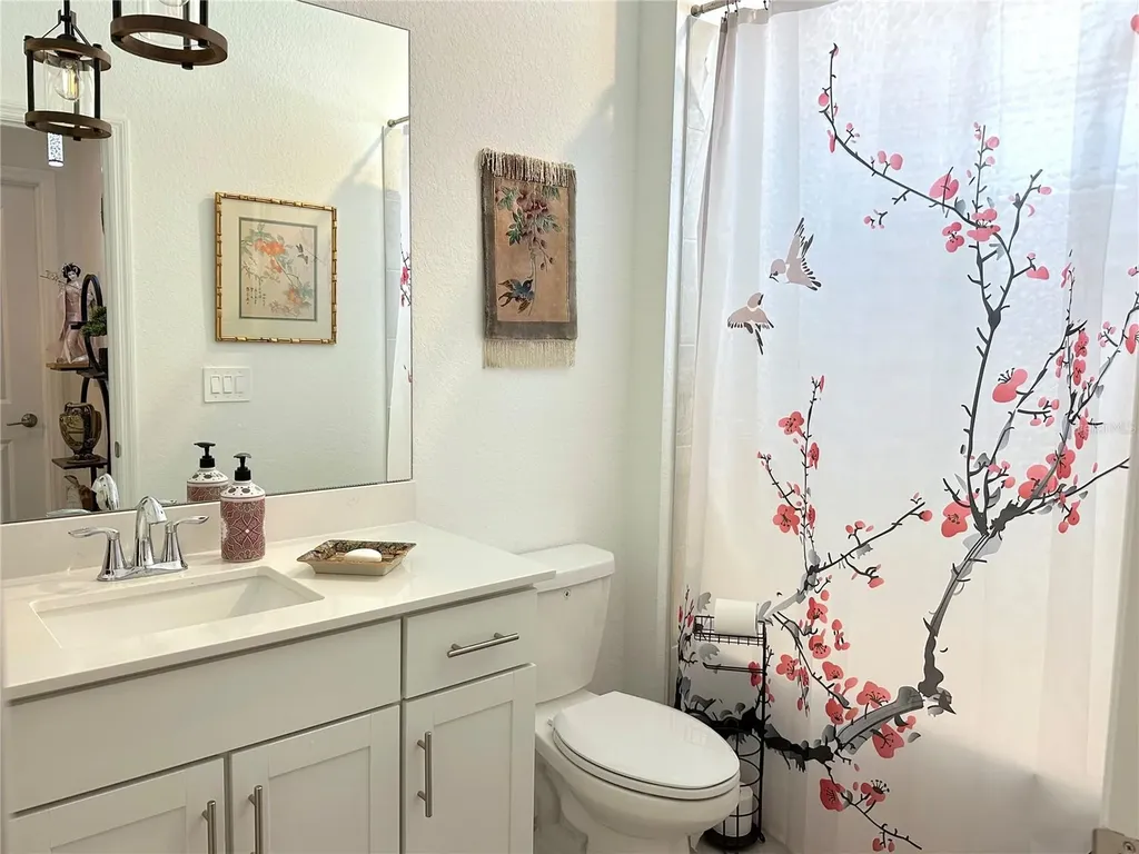 8608 Saint Kitts Circle Englewood FL 34224