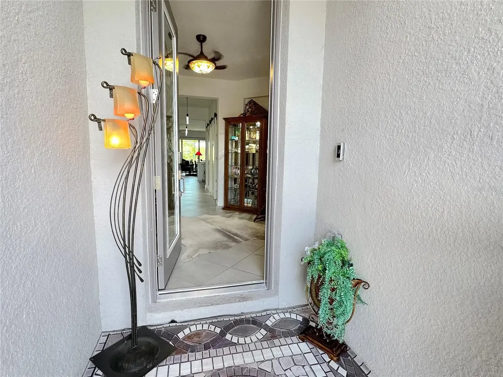8608 Saint Kitts Circle Englewood FL 34224
