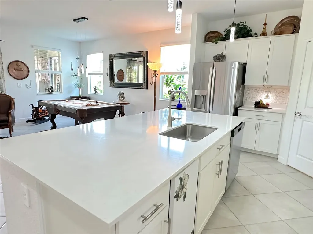 8608 Saint Kitts Circle Englewood FL 34224