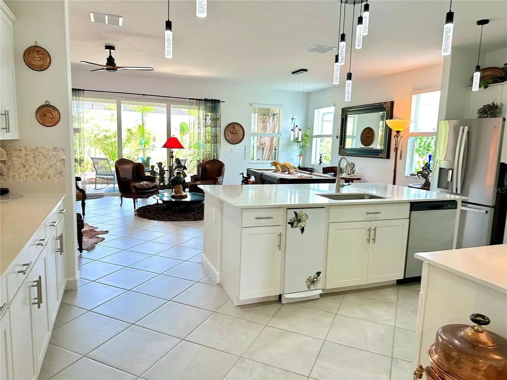 8608 Saint Kitts Circle Englewood FL 34224