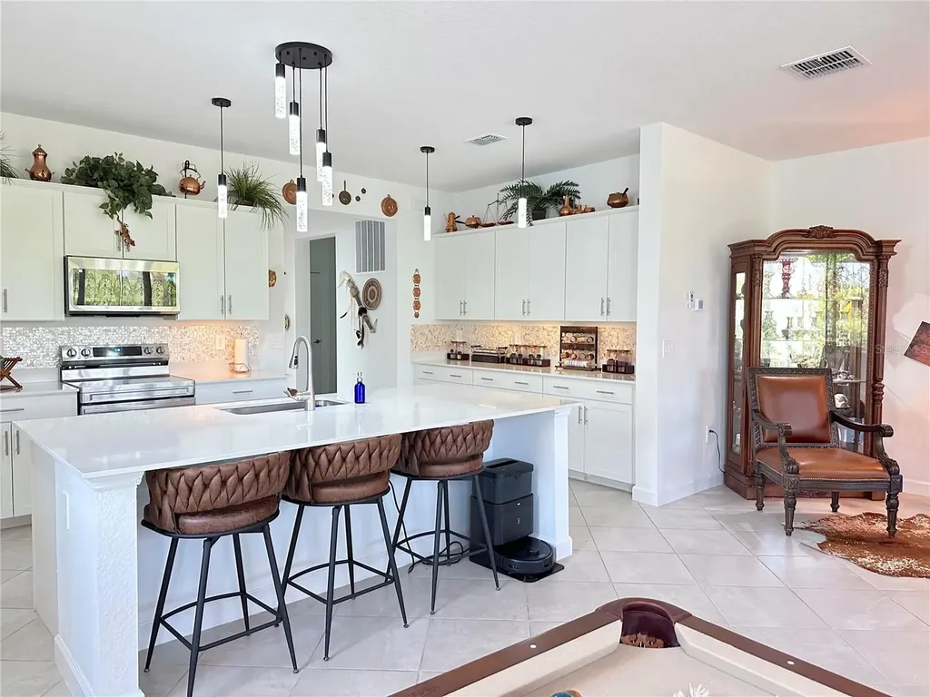 8608 Saint Kitts Circle Englewood FL 34224