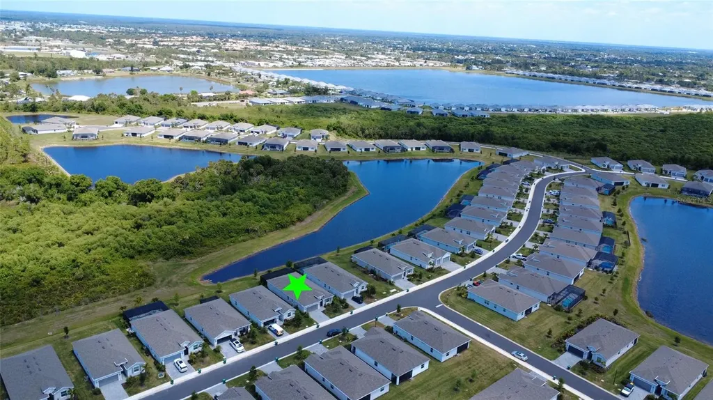 8608 Saint Kitts Circle Englewood FL 34224
