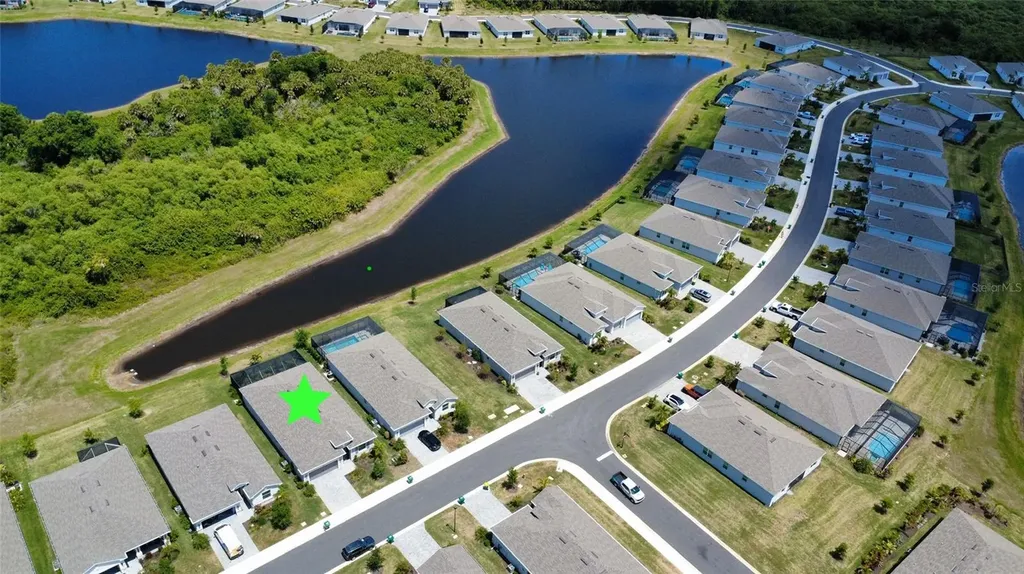 8608 Saint Kitts Circle Englewood FL 34224