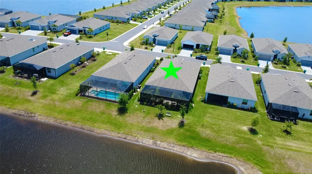 8608 Saint Kitts Circle Englewood FL 34224