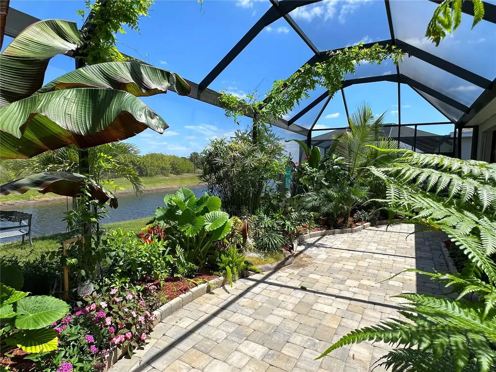 8608 Saint Kitts Circle Englewood FL 34224