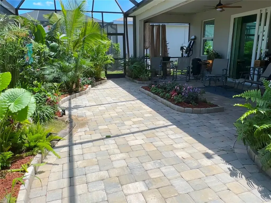 8608 Saint Kitts Circle Englewood FL 34224