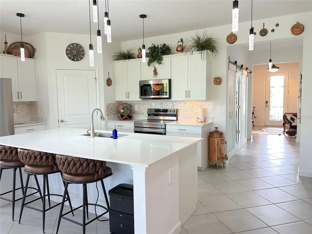 8608 Saint Kitts Circle Englewood FL 34224