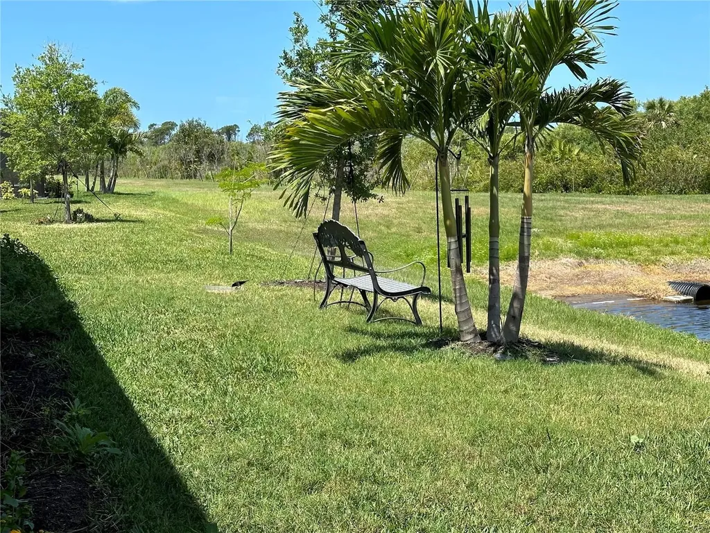 8608 Saint Kitts Circle Englewood FL 34224