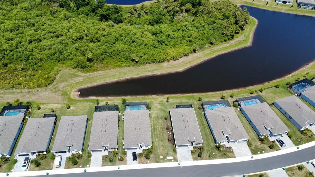 8608 Saint Kitts Circle Englewood FL 34224