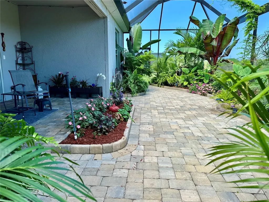 8608 Saint Kitts Circle Englewood FL 34224