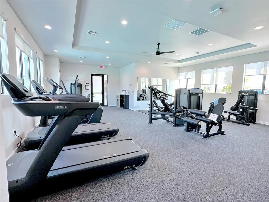 8608 Saint Kitts Circle Englewood FL 34224