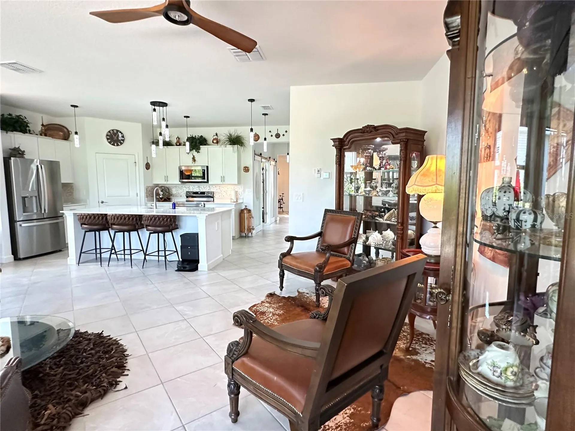 8608 Saint Kitts Circle Englewood FL 34224