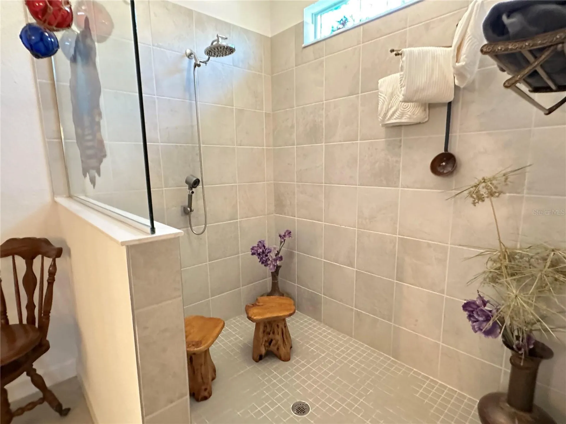 8608 Saint Kitts Circle Englewood FL 34224