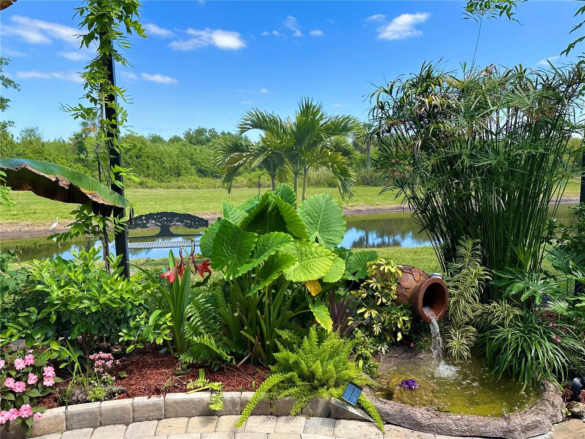 8608 Saint Kitts Circle Englewood FL 34224