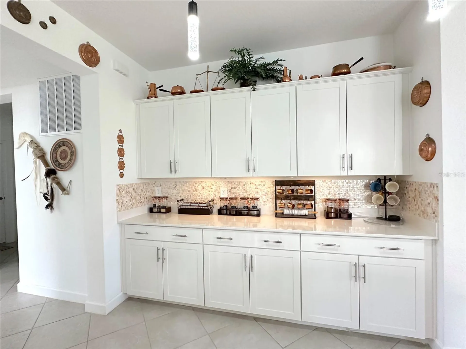 8608 Saint Kitts Circle Englewood FL 34224