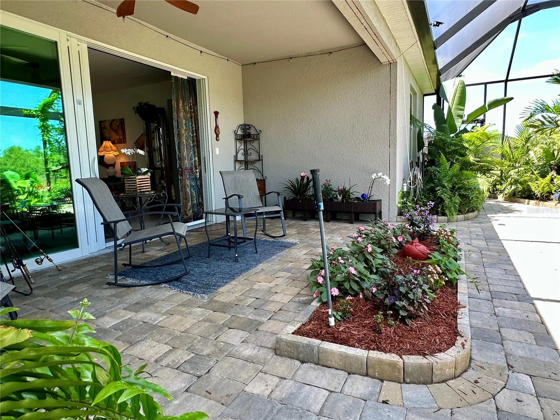 8608 Saint Kitts Circle Englewood FL 34224