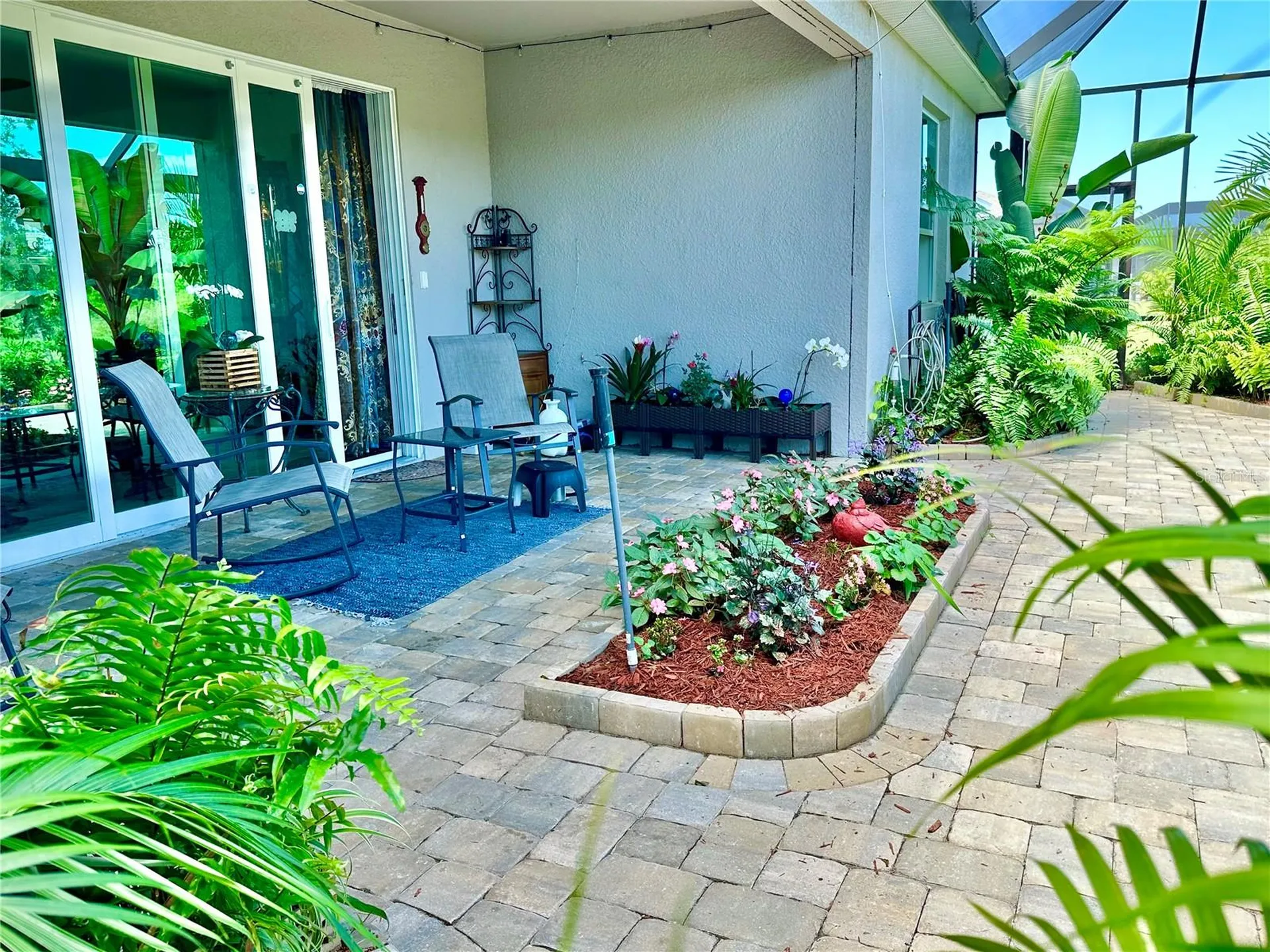 8608 Saint Kitts Circle Englewood FL 34224