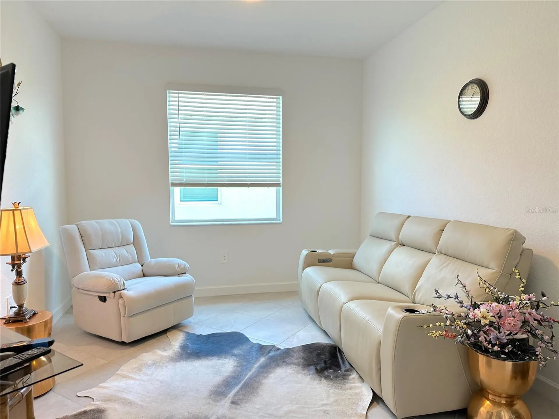 8608 Saint Kitts Circle Englewood FL 34224