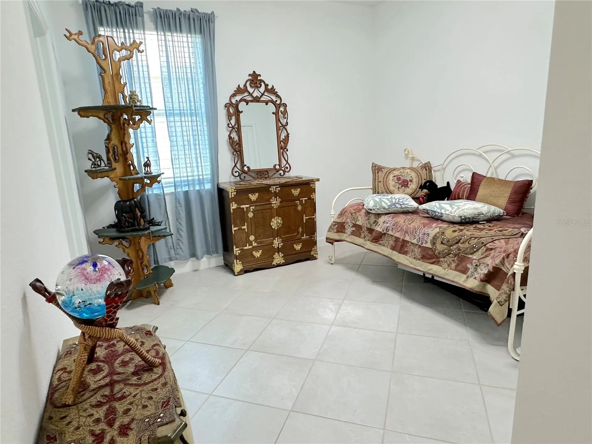 8608 Saint Kitts Circle Englewood FL 34224