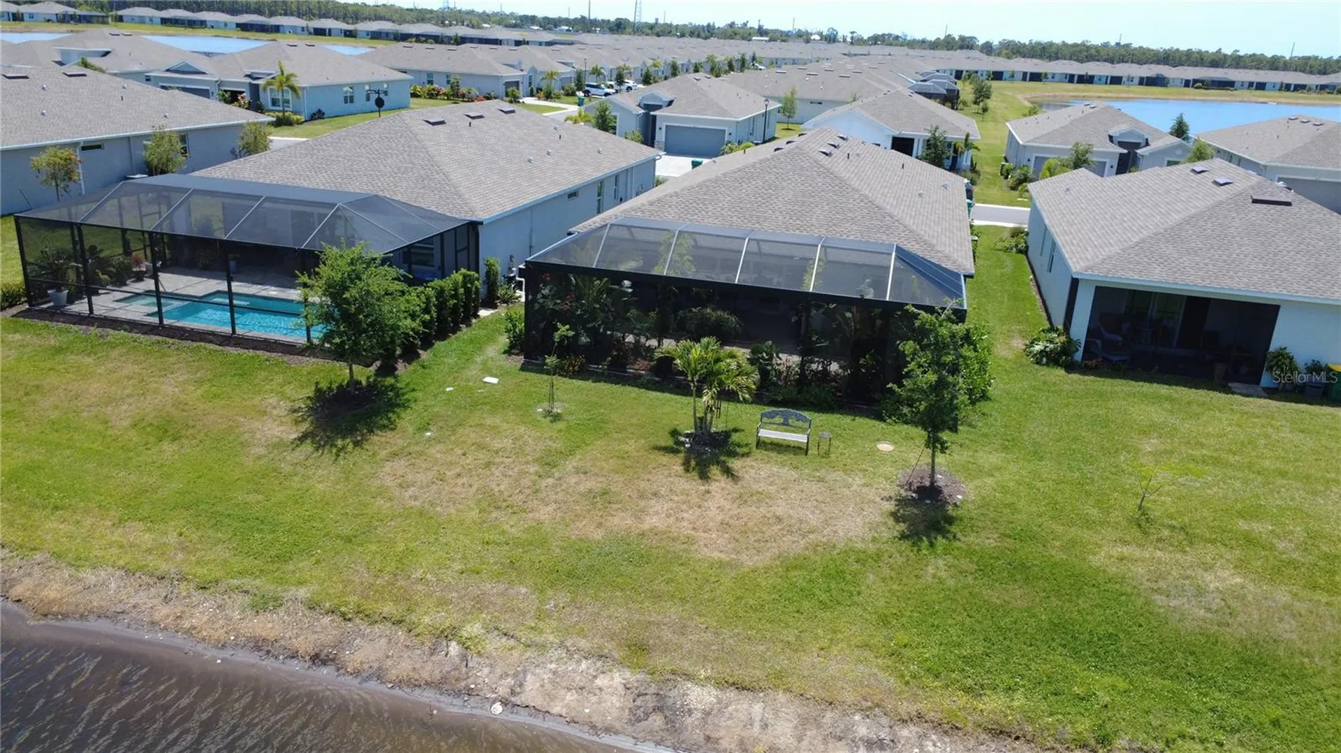 8608 Saint Kitts Circle Englewood FL 34224