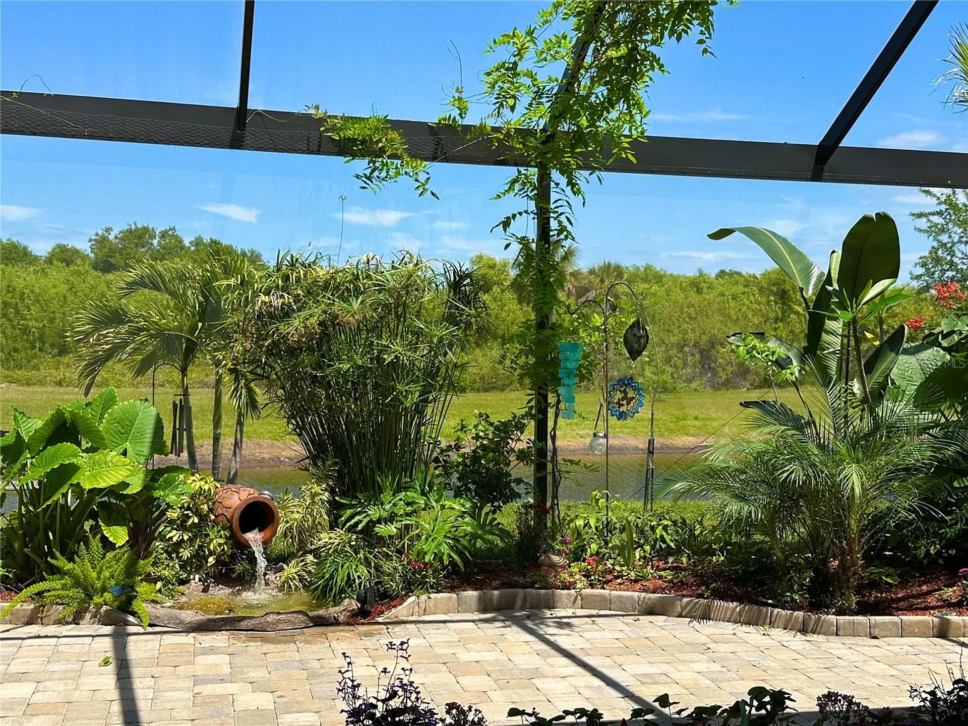 8608 Saint Kitts Circle Englewood FL 34224