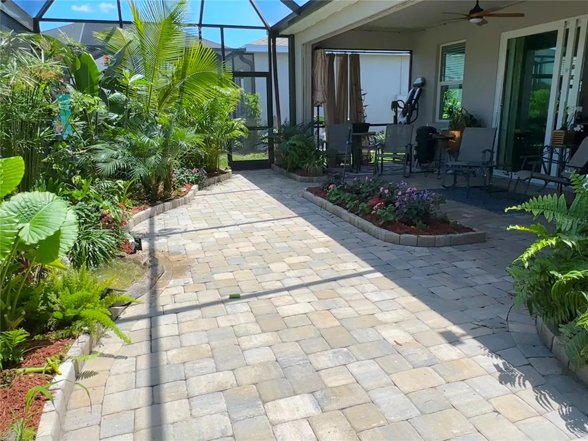 8608 Saint Kitts Circle Englewood FL 34224