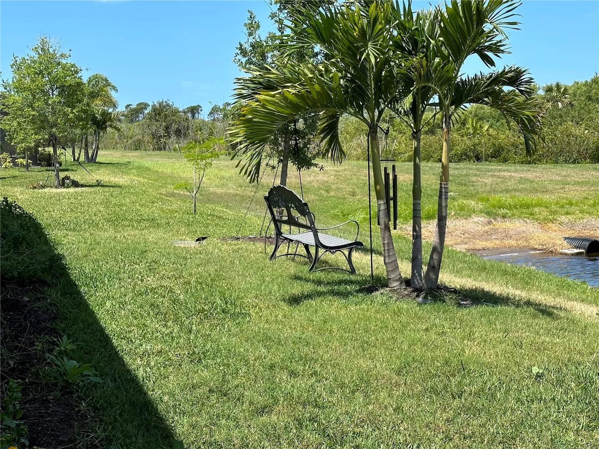 8608 Saint Kitts Circle Englewood FL 34224