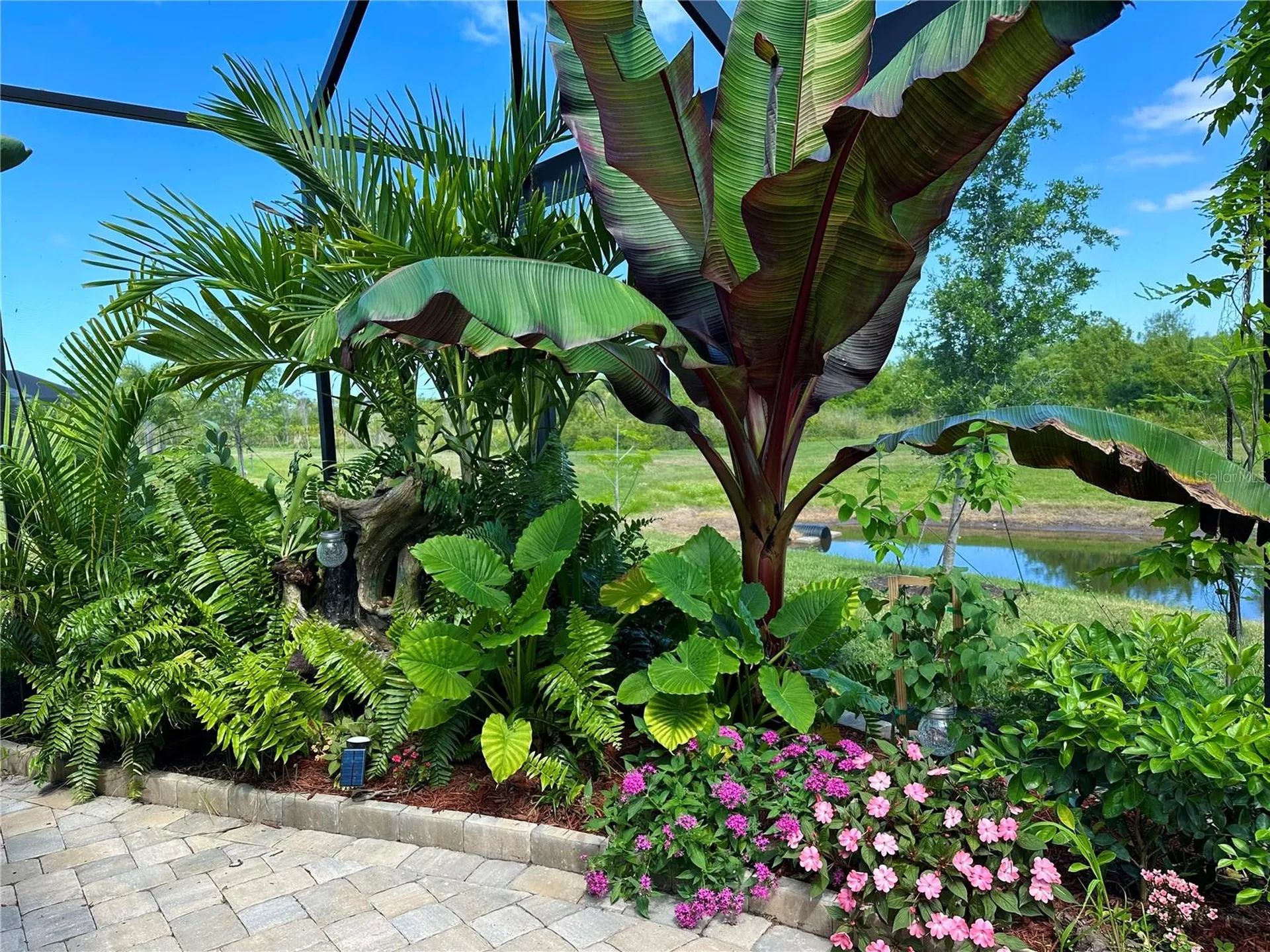8608 Saint Kitts Circle Englewood FL 34224