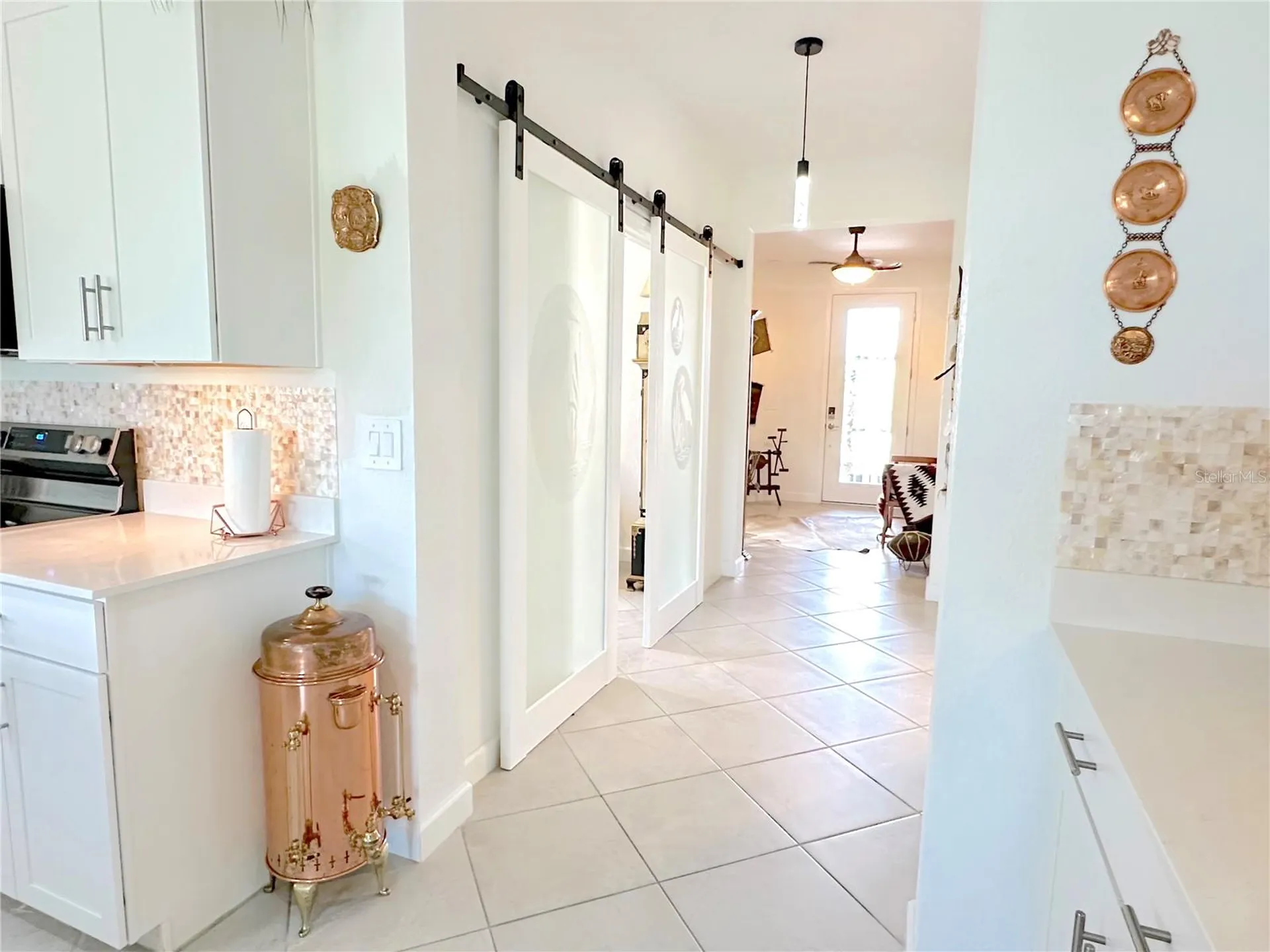 8608 Saint Kitts Circle Englewood FL 34224