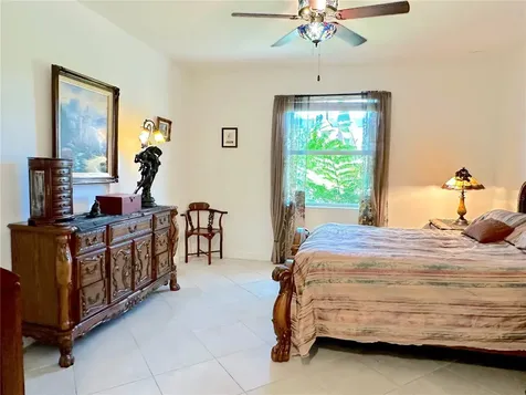 8608 Saint Kitts Circle Englewood FL 34224