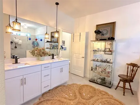 8608 Saint Kitts Circle Englewood FL 34224