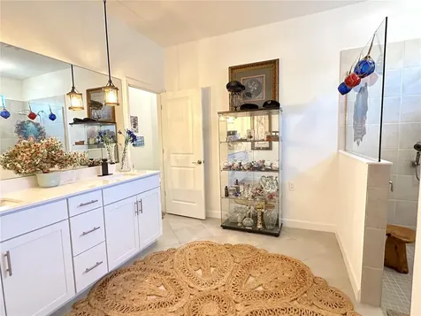8608 Saint Kitts Circle Englewood FL 34224
