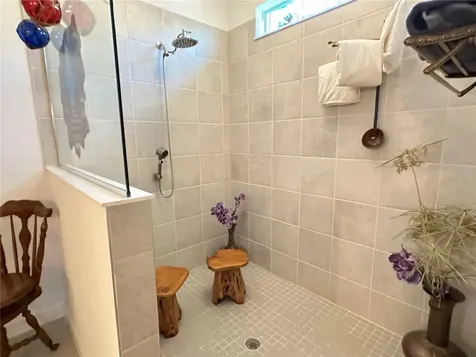 8608 Saint Kitts Circle Englewood FL 34224