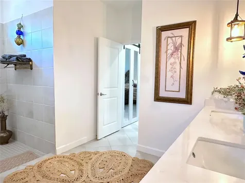 8608 Saint Kitts Circle Englewood FL 34224