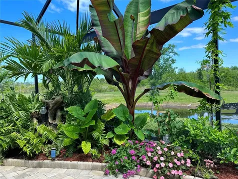 8608 Saint Kitts Circle Englewood FL 34224