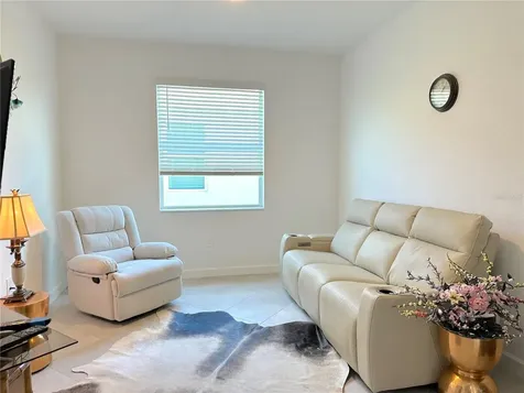 8608 Saint Kitts Circle Englewood FL 34224