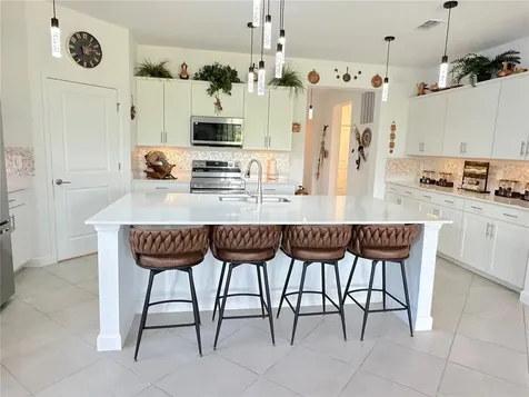 8608 Saint Kitts Circle Englewood FL 34224