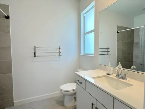 8608 Saint Kitts Circle Englewood FL 34224