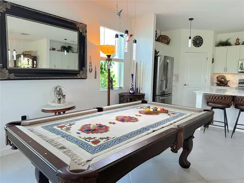 8608 Saint Kitts Circle Englewood FL 34224