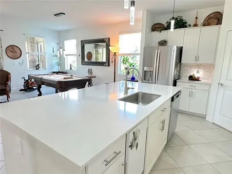 8608 Saint Kitts Circle Englewood FL 34224
