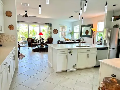 8608 Saint Kitts Circle Englewood FL 34224