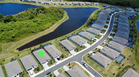 8608 Saint Kitts Circle Englewood FL 34224