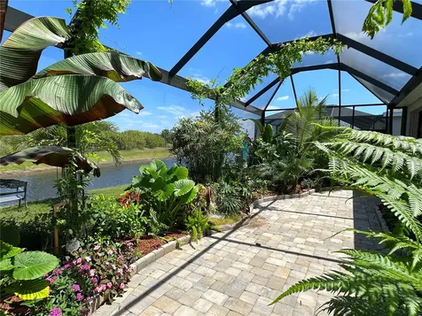 8608 Saint Kitts Circle Englewood FL 34224