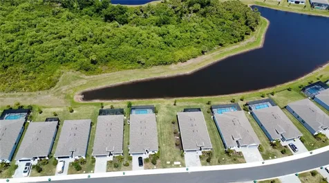 8608 Saint Kitts Circle Englewood FL 34224