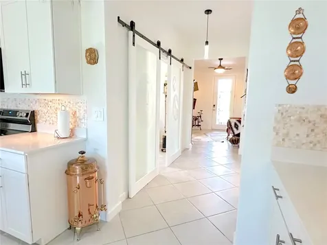8608 Saint Kitts Circle Englewood FL 34224