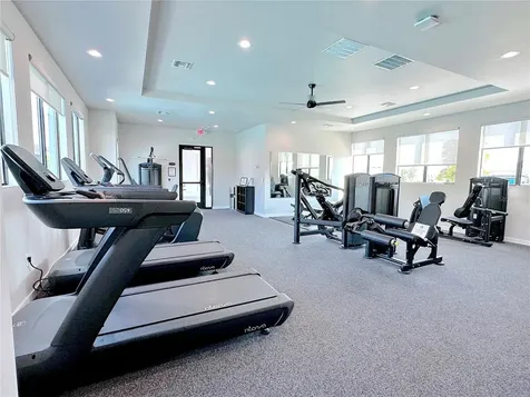 8608 Saint Kitts Circle Englewood FL 34224