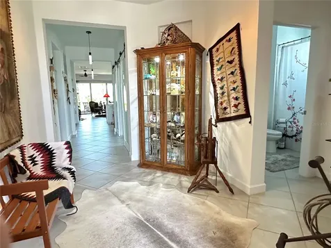 8608 Saint Kitts Circle Englewood FL 34224