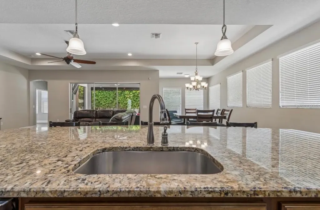 1927 Montgomery Bell Road Wesley Chapel FL 33543