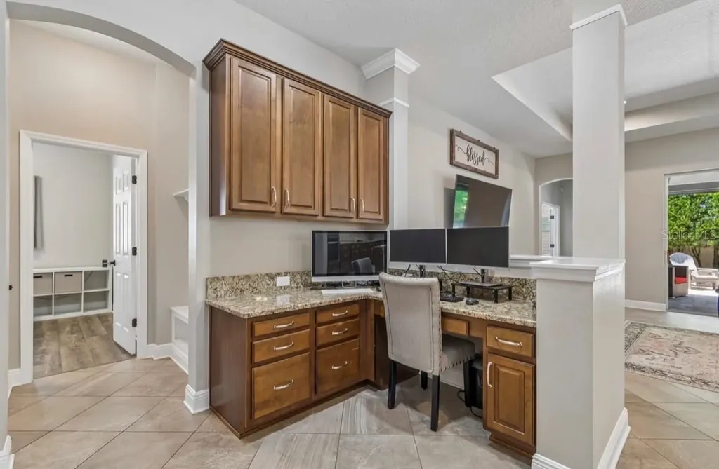 1927 Montgomery Bell Road Wesley Chapel FL 33543